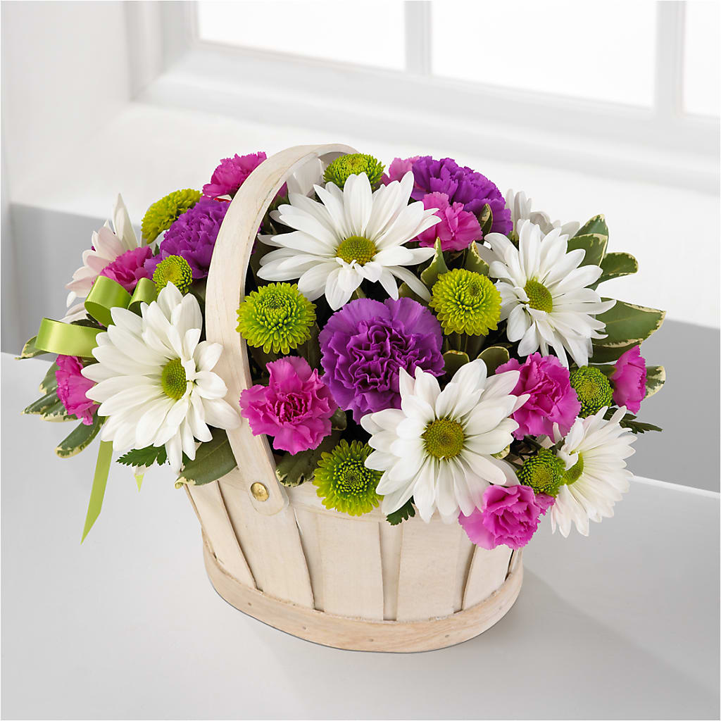 Blooming Bounty Bouquet – Jy Floristeria, Trenton NJ