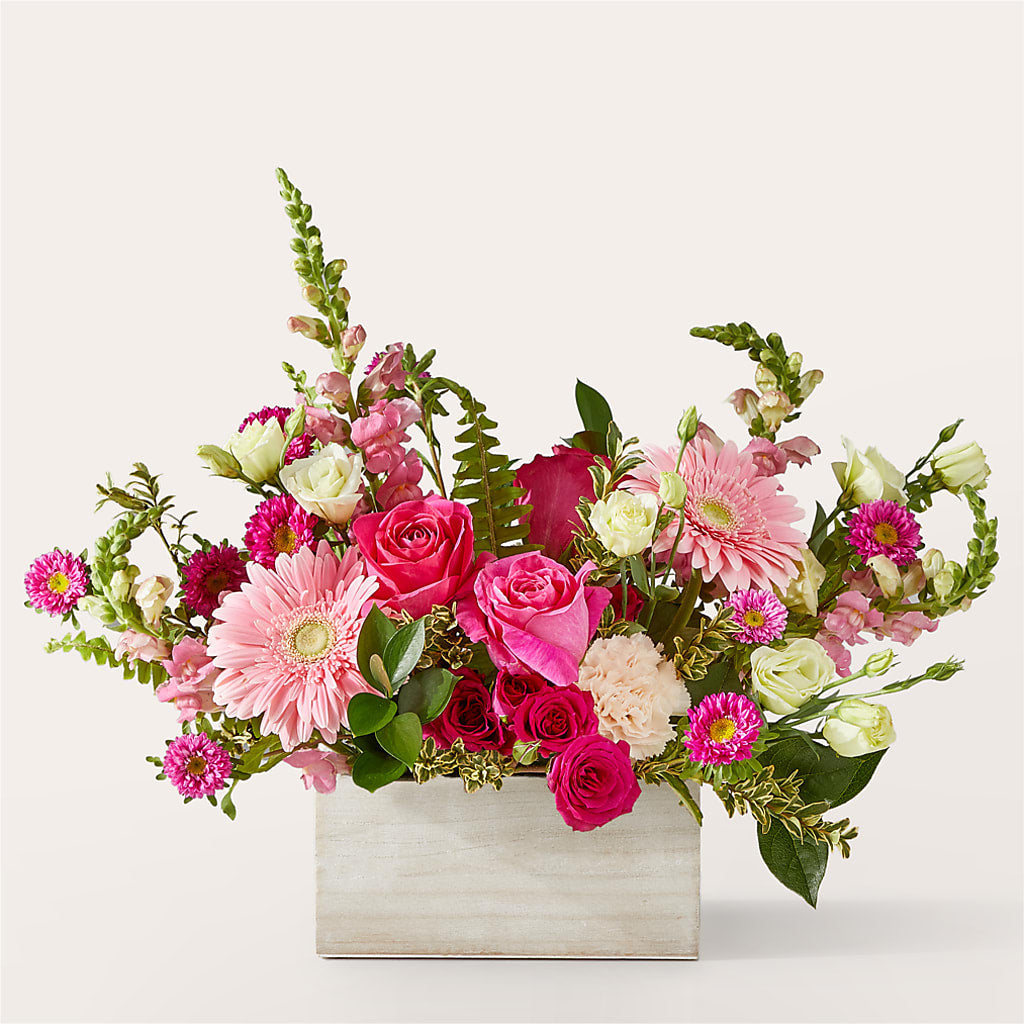 Too Cute Bouquet – Jy Floristeria, Trenton NJ
