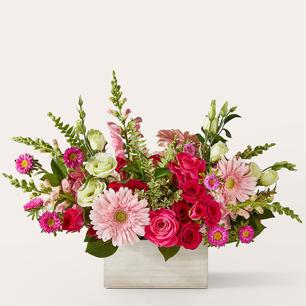 Too Cute Bouquet – Jy Floristeria, Trenton NJ