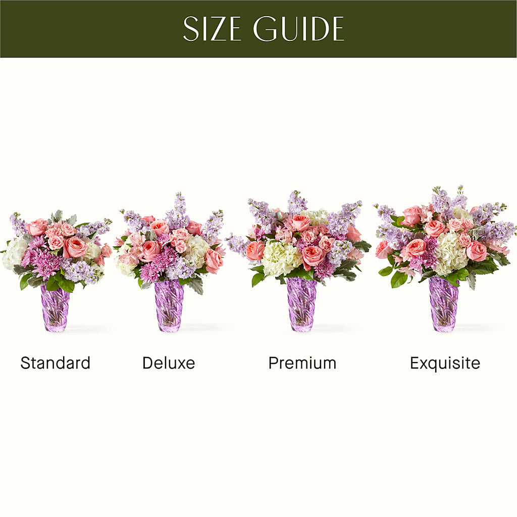 Silver Lining Bouquet – Jy Floristeria, Trenton NJ