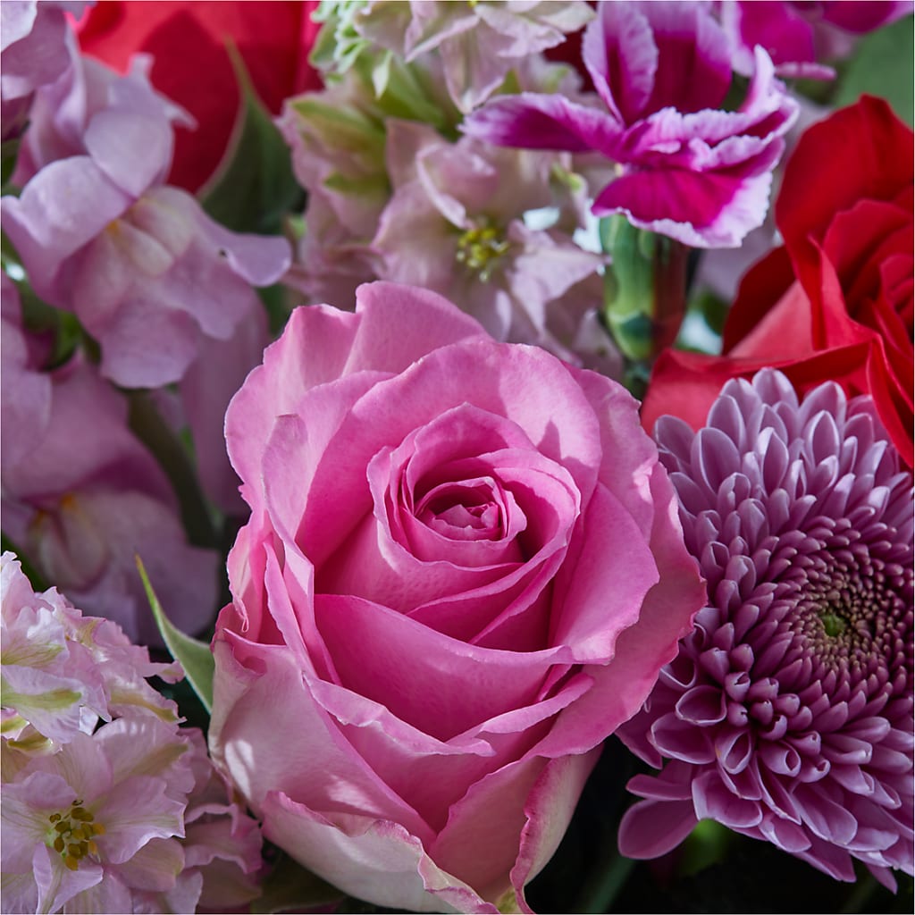 Better Together - A Luxury Florist Original – Jy Floristeria, Trenton NJ