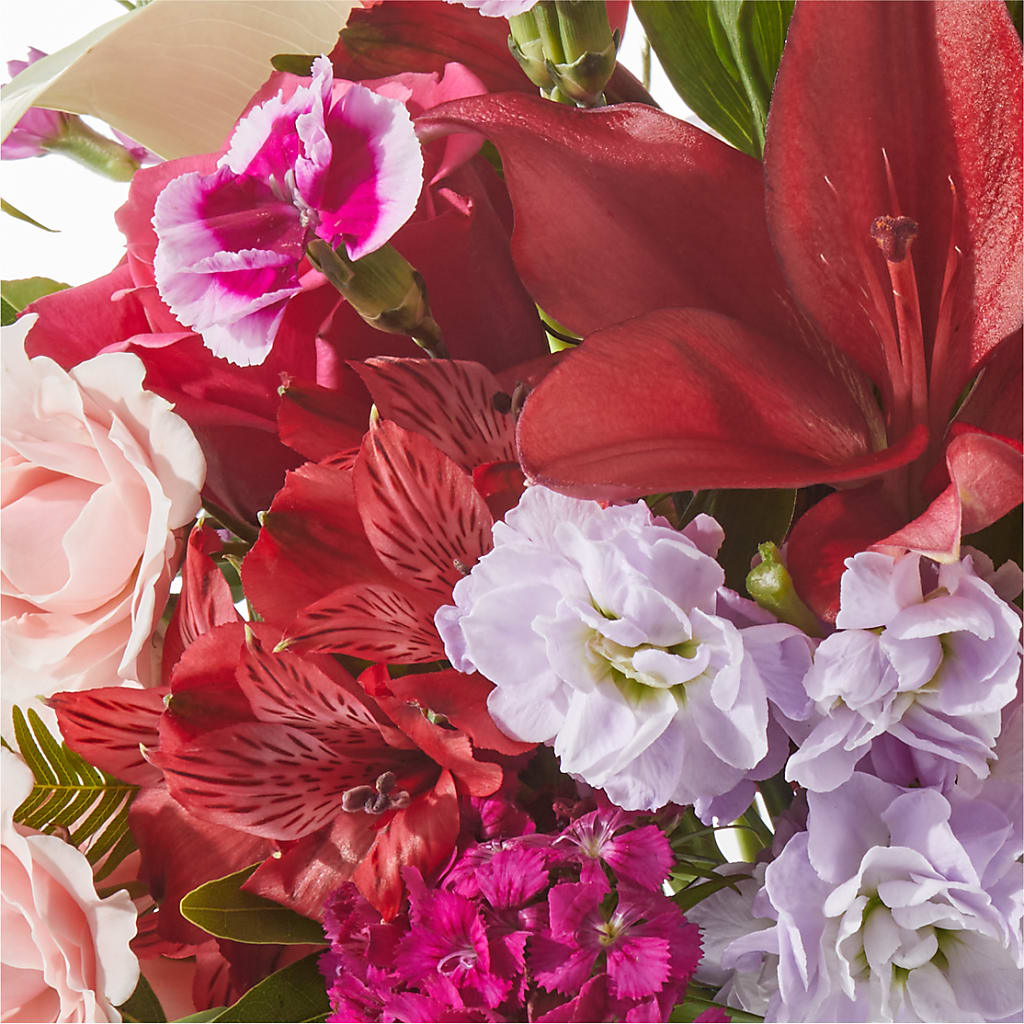 Better Together - A Luxury Florist Original – Jy Floristeria, Trenton NJ