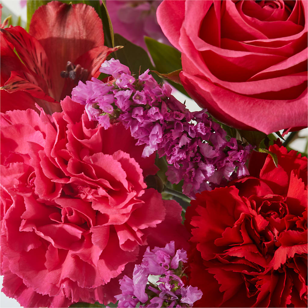 Simply the Best - A Florist Original – Jy Floristeria, Trenton NJ