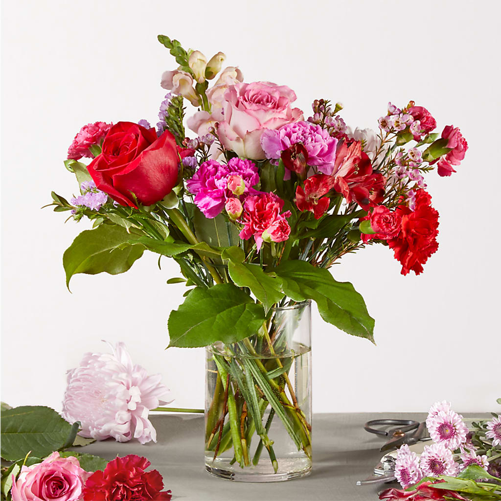 Regal Jewel – A Florist Original – Jy Floristeria, Trenton NJ