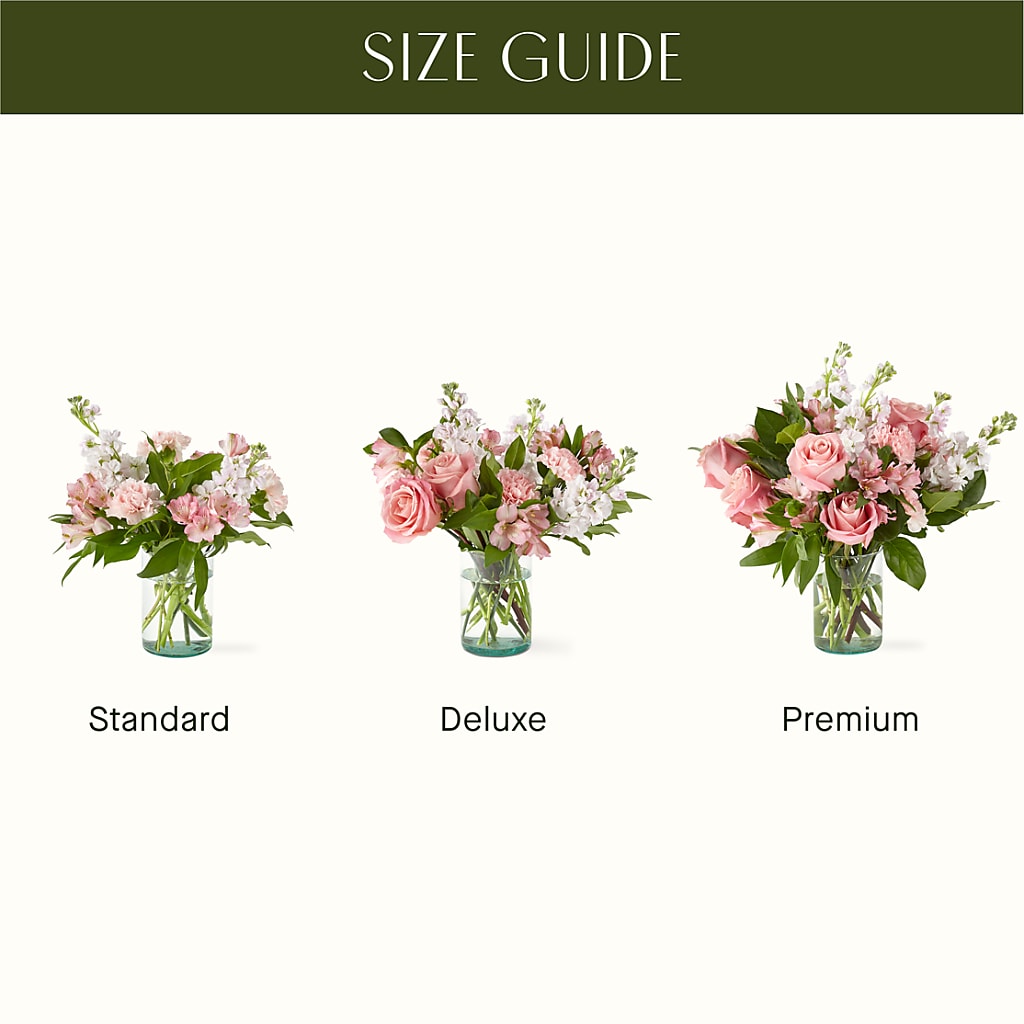 At the Ballet Bouquet – Jy Floristeria, Trenton NJ