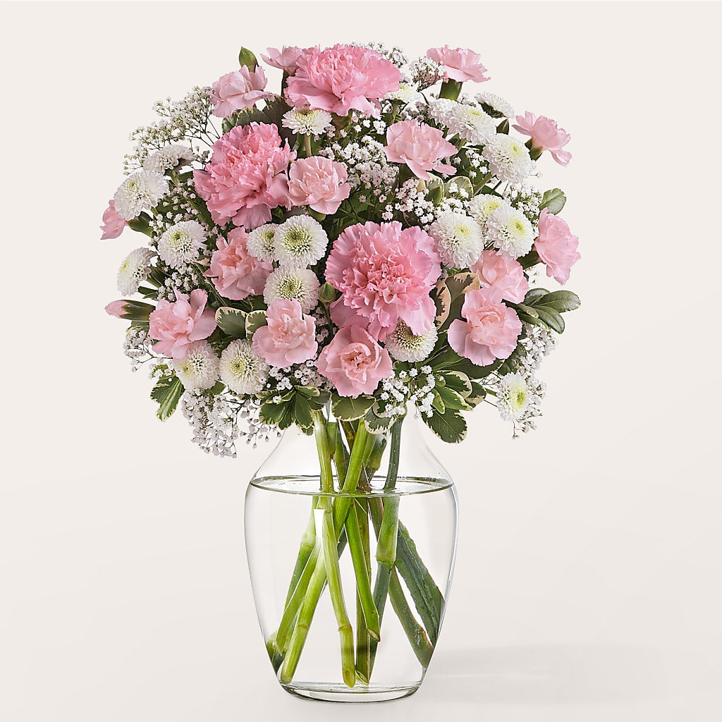 Vintage Glamour Bouquet – Jy Floristeria, Trenton NJ