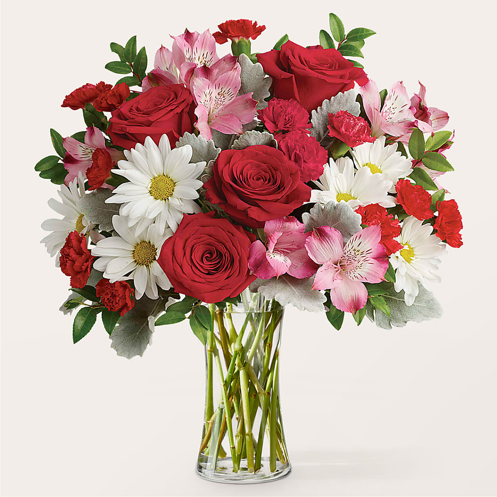 Sugary Sweet Bouquet – Jy Floristeria, Trenton NJ