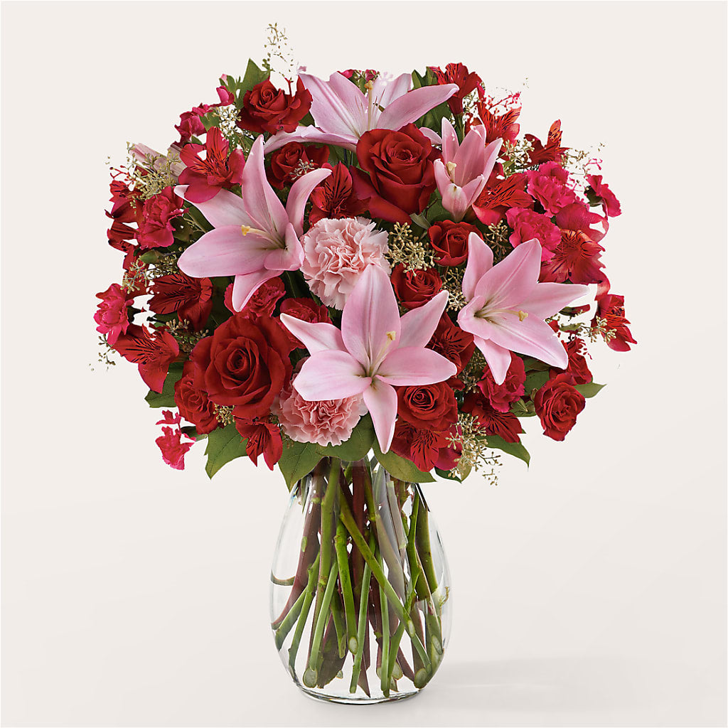 Butterflies Bouquet – Jy Floristeria, Trenton NJ