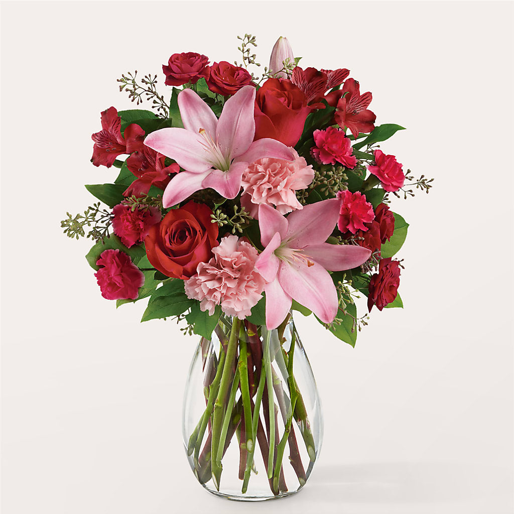 Butterflies Bouquet – Jy Floristeria, Trenton NJ