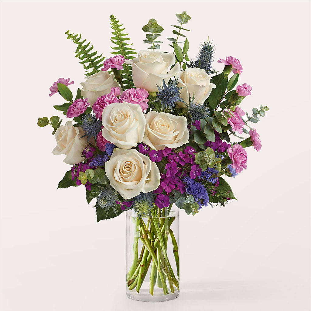 The Gala Bouquet – Jy Floristeria, Trenton NJ