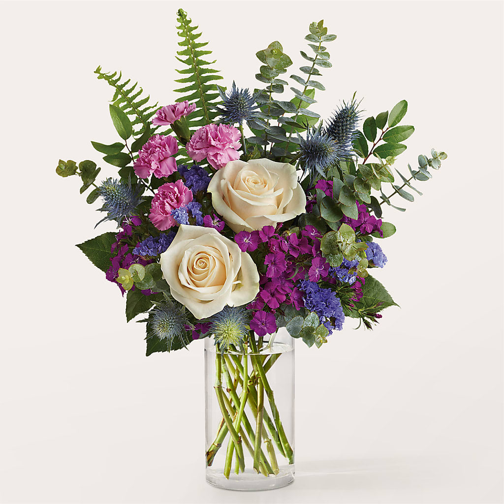 The Gala Bouquet – Jy Floristeria, Trenton NJ
