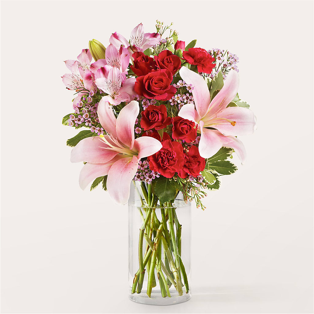 Kismet Bouquet – Jy Floristeria, Trenton NJ