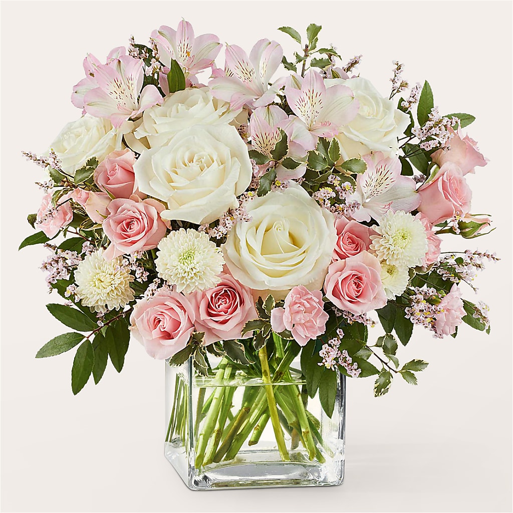 Day Made Bouquet – Jy Floristeria, Trenton NJ