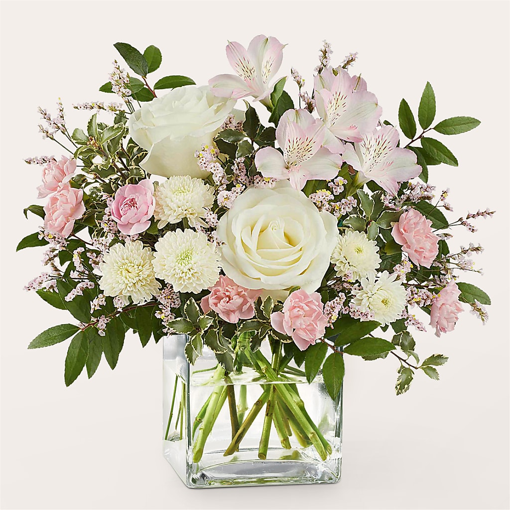 Day Made Bouquet – Jy Floristeria, Trenton NJ
