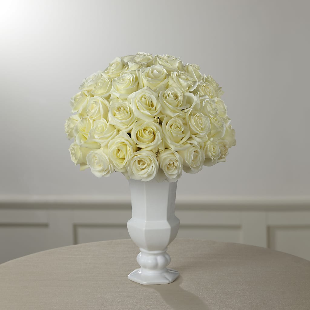 Special Blessings Bouquet – Jy Floristeria, Trenton NJ