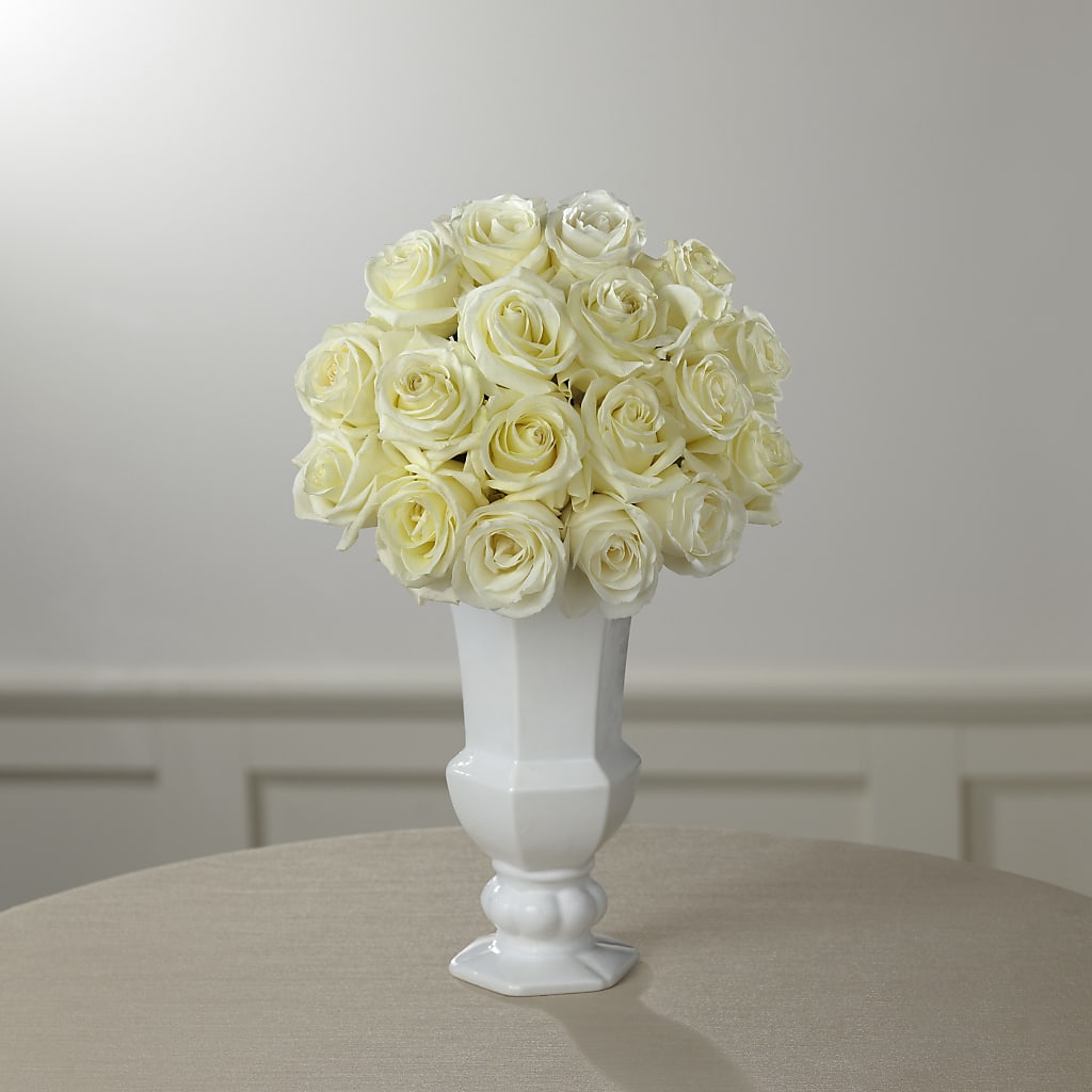 Special Blessings Bouquet – Jy Floristeria, Trenton NJ