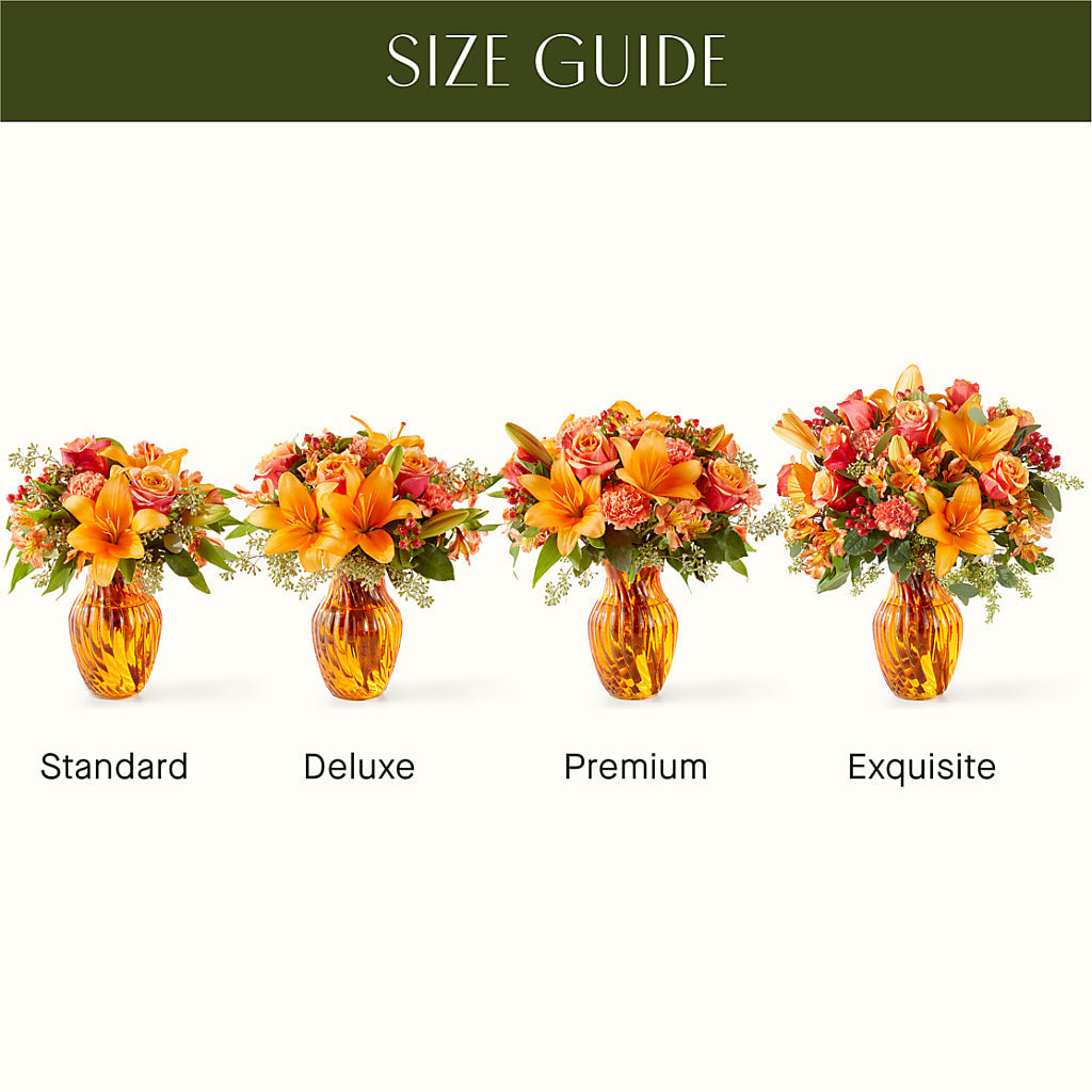 Afternoon Light Bouquet – Jy Floristeria, Trenton NJ