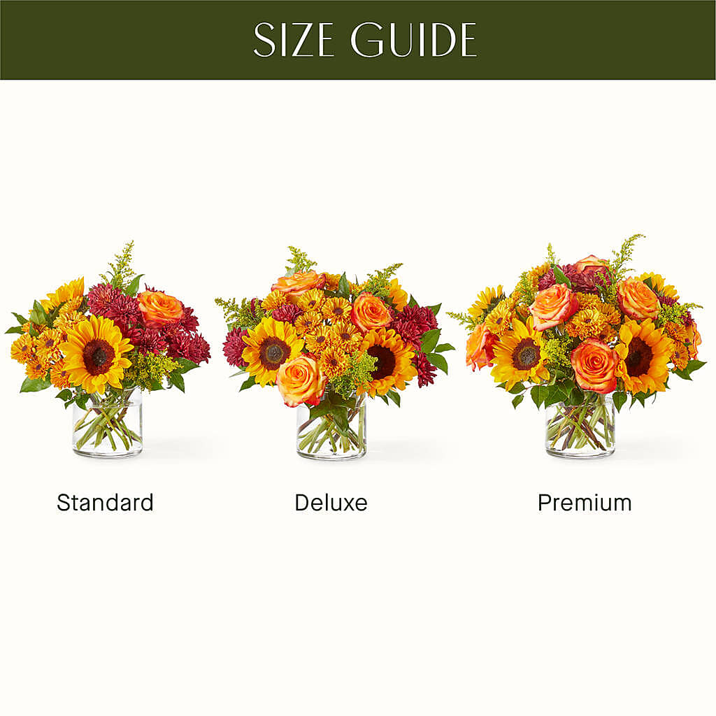 Flannel Scarf Bouquet – Jy Floristeria, Trenton NJ