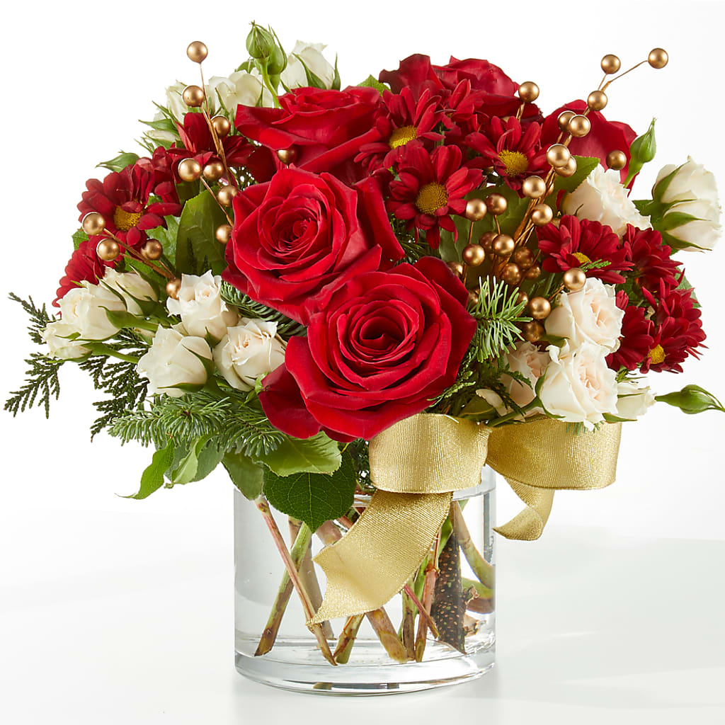 Believe Bouquet – Jy Floristeria, Trenton NJ