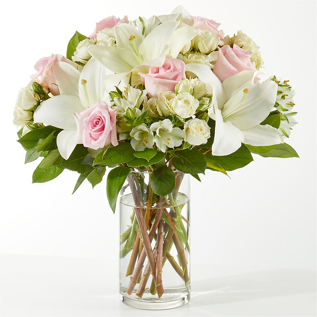 Kindhearted Bouquet – Jy Floristeria, Trenton NJ