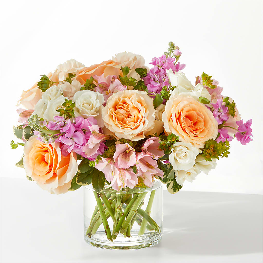 Paradise Bouquet – Jy Floristeria, Trenton NJ