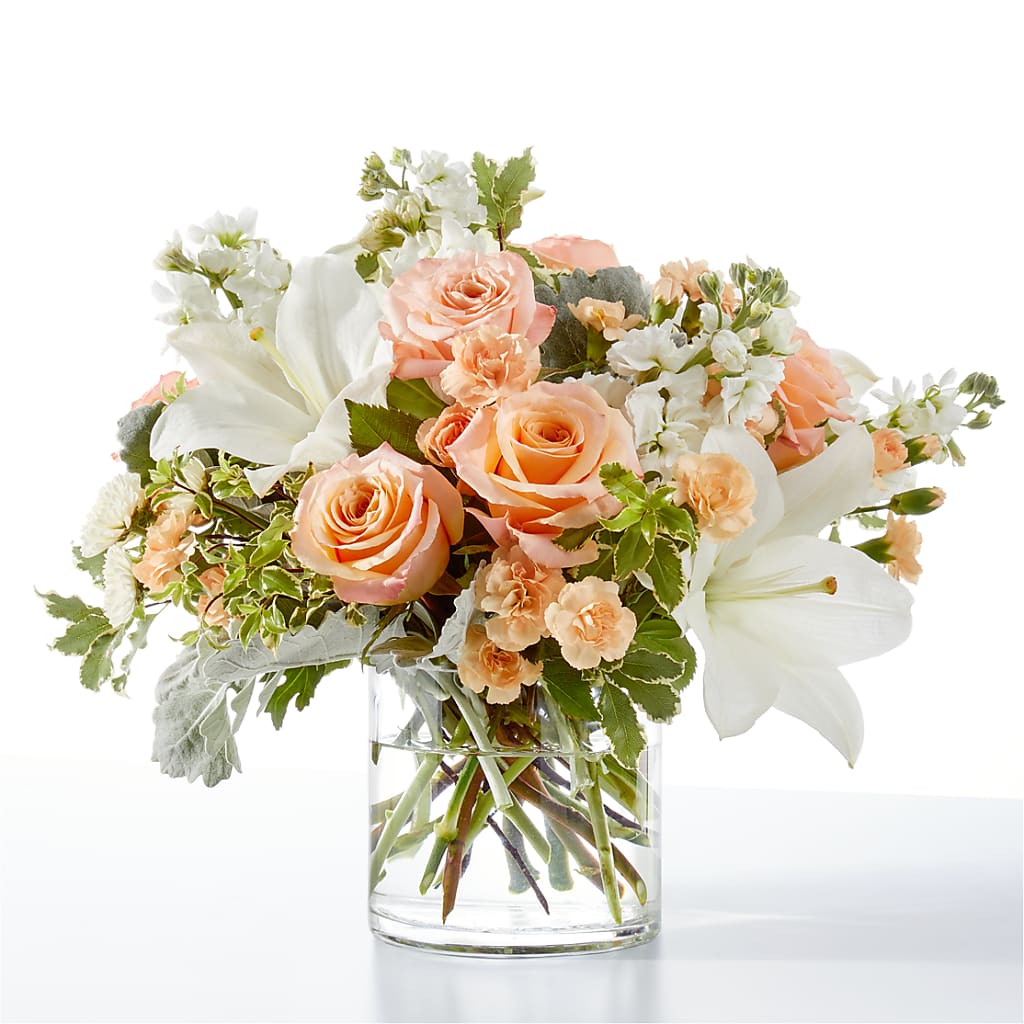 Darling Bouquet – Jy Floristeria, Trenton NJ