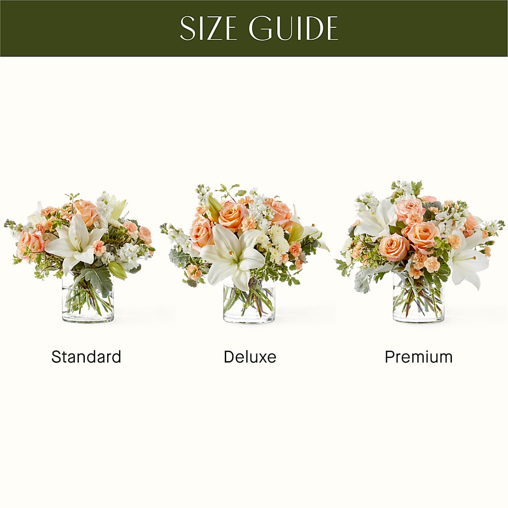 Darling Bouquet – Jy Floristeria, Trenton NJ