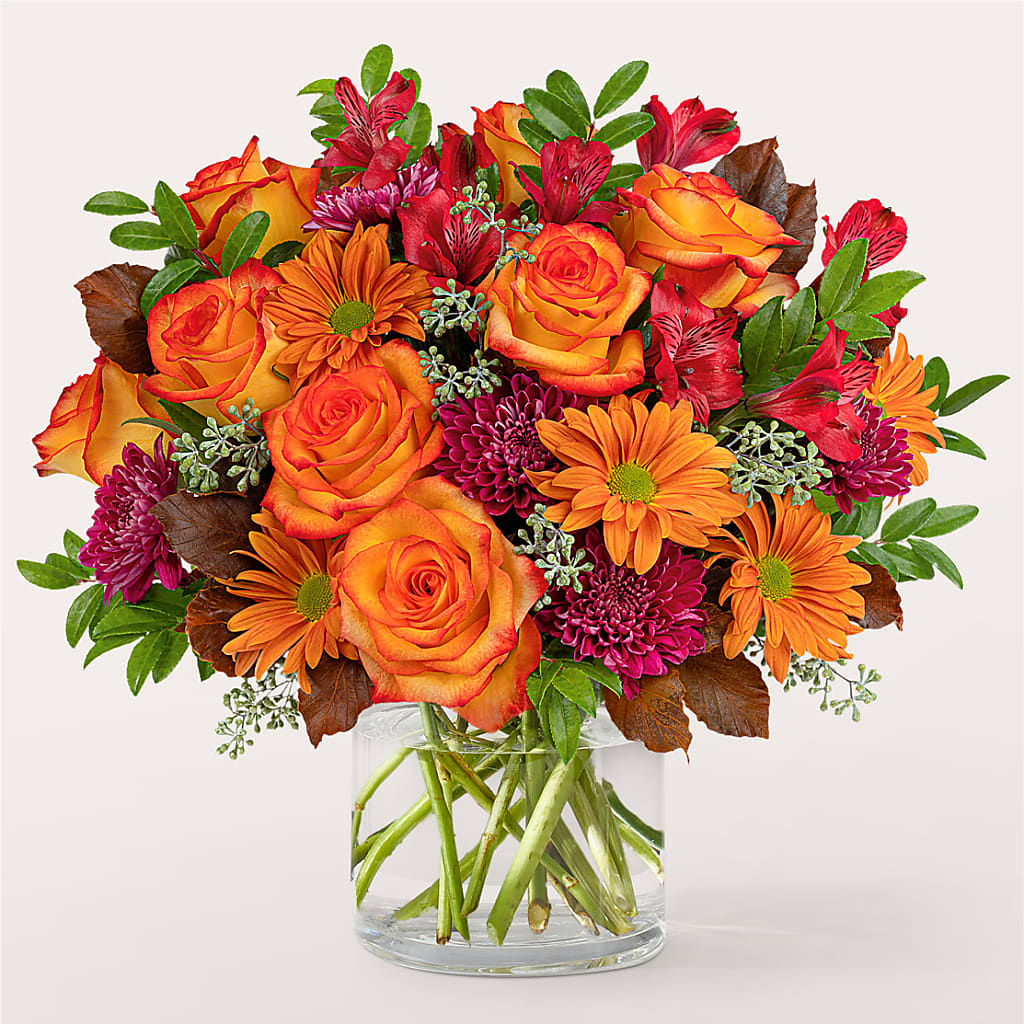 Brisk Morning Bouquet – Jy Floristeria, Trenton NJ