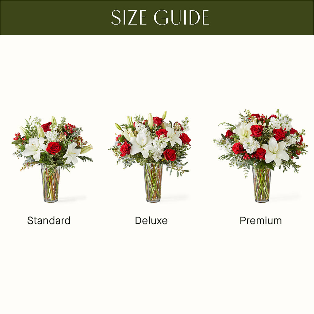 Twinkle Lights Bouquet – Jy Floristeria, Trenton NJ