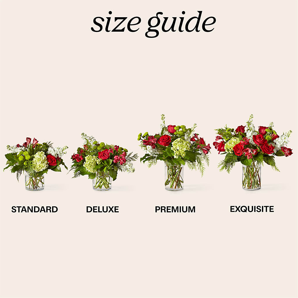 Tree Shopping Bouquet – Jy Floristeria, Trenton NJ