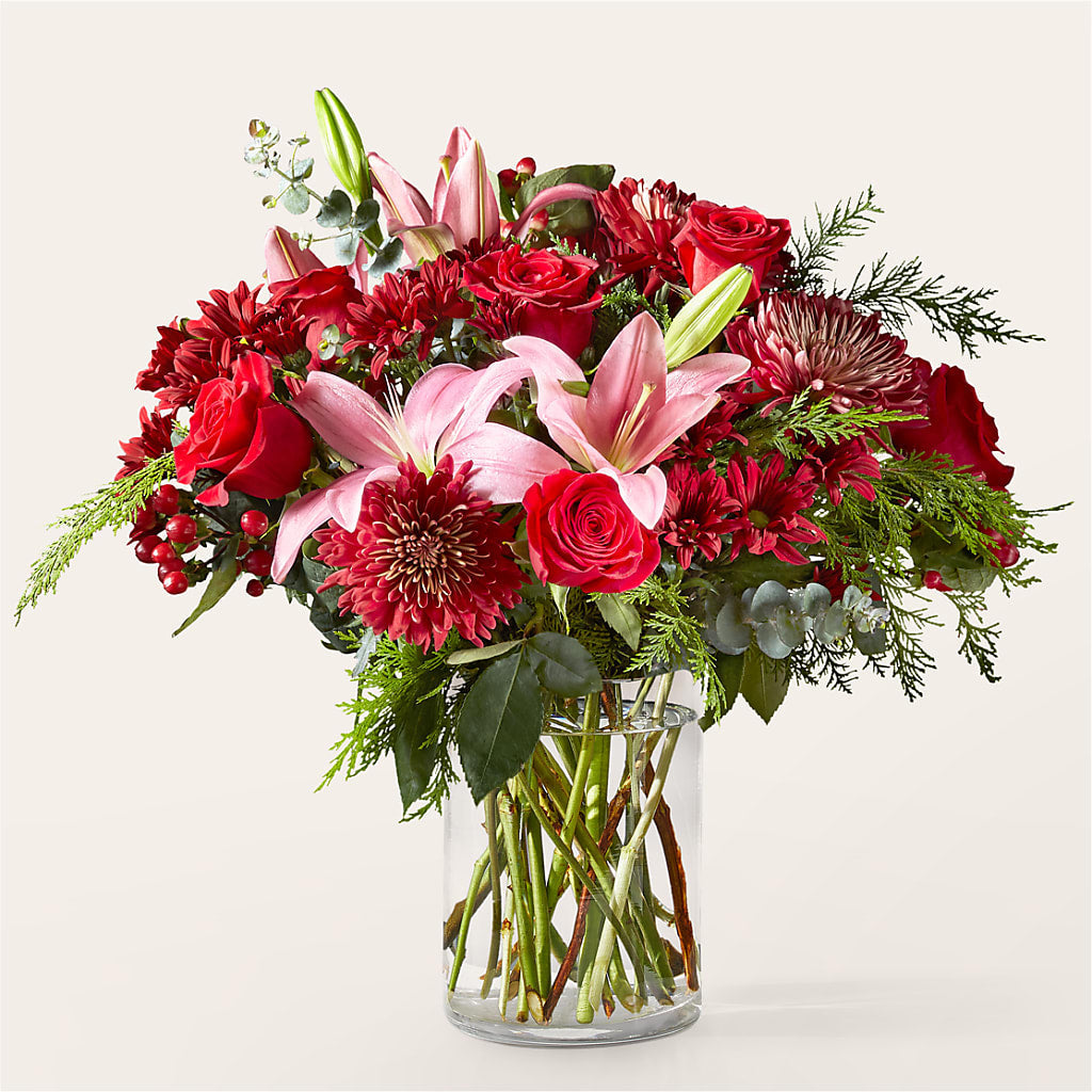 Sugar Cookie Bouquet – Jy Floristeria, Trenton NJ