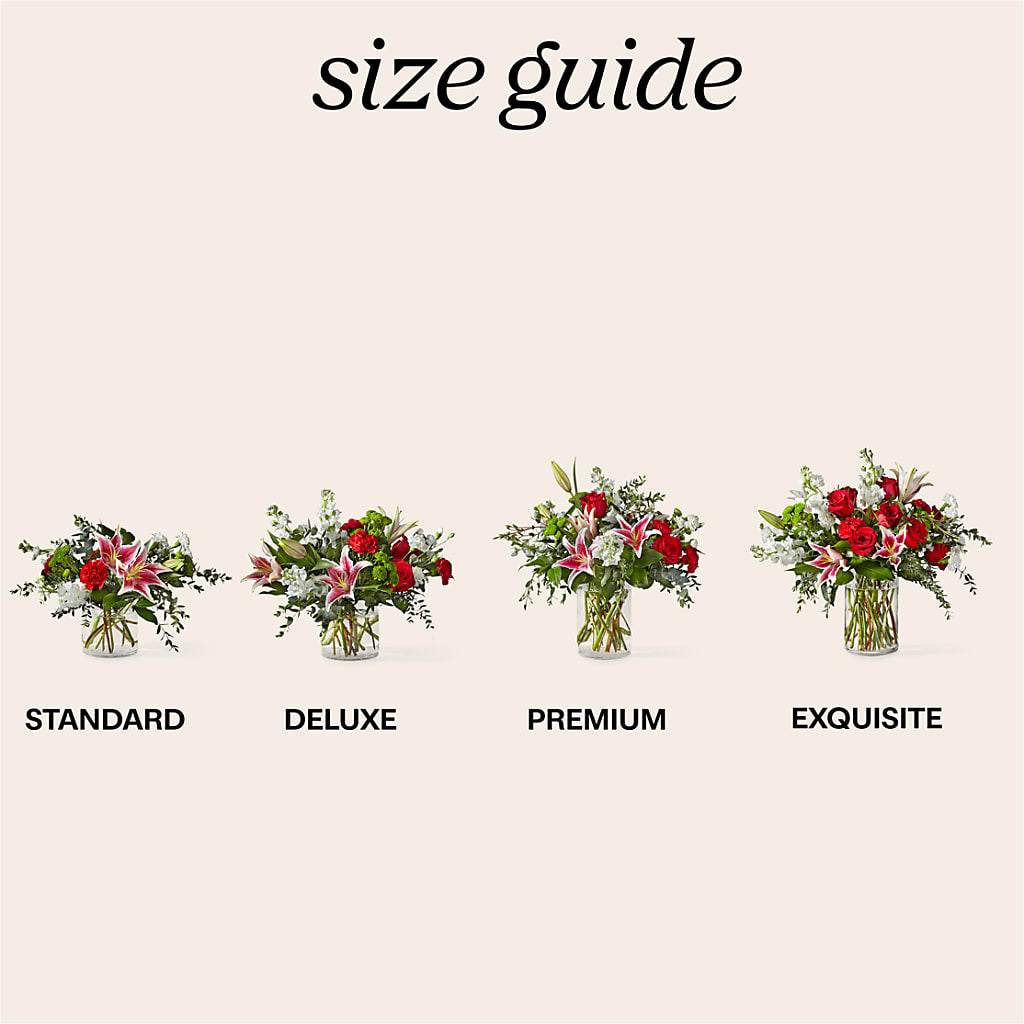 Gumdrop Button Bouquet – Jy Floristeria, Trenton NJ