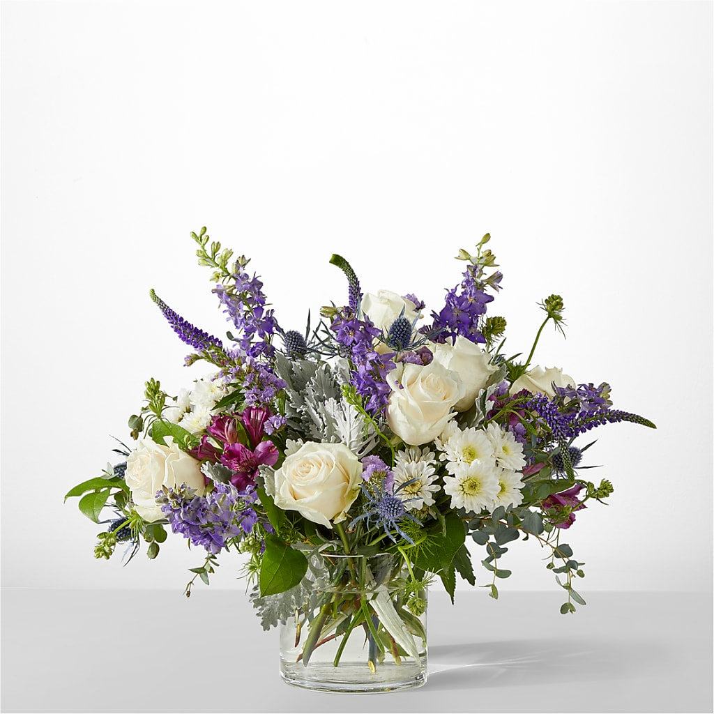 Shooting Star Bouquet – Jy Floristeria, Trenton NJ