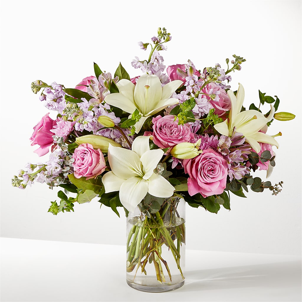 Daydreamer Bouquet – Jy Floristeria, Trenton NJ