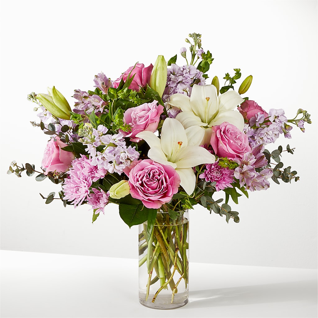 Daydreamer Bouquet – Jy Floristeria, Trenton NJ
