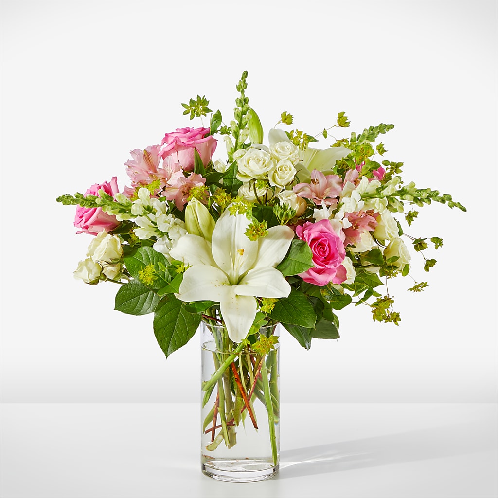 Fondly Bouquet – Jy Floristeria, Trenton NJ
