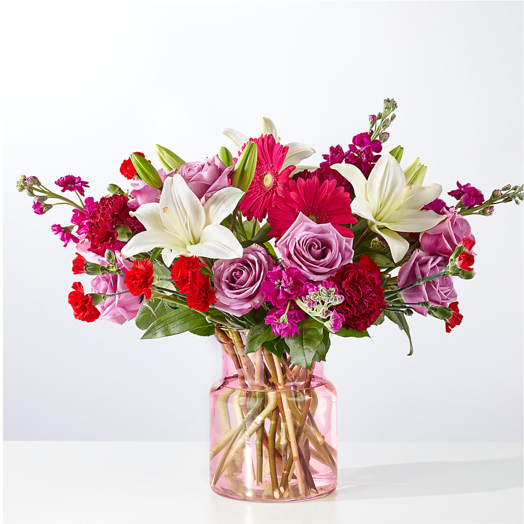 Other Half Bouquet – Jy Floristeria, Trenton NJ