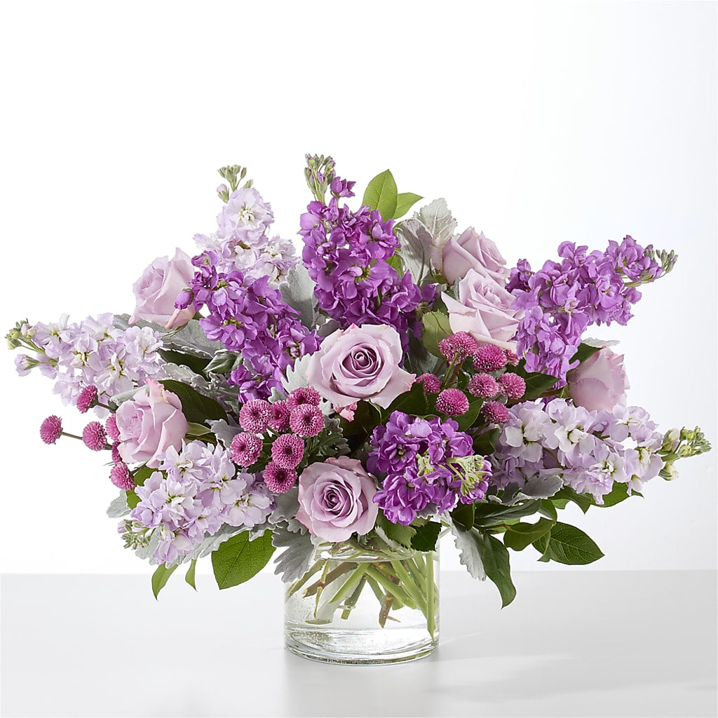 One in a Million Bouquet – Jy Floristeria, Trenton NJ