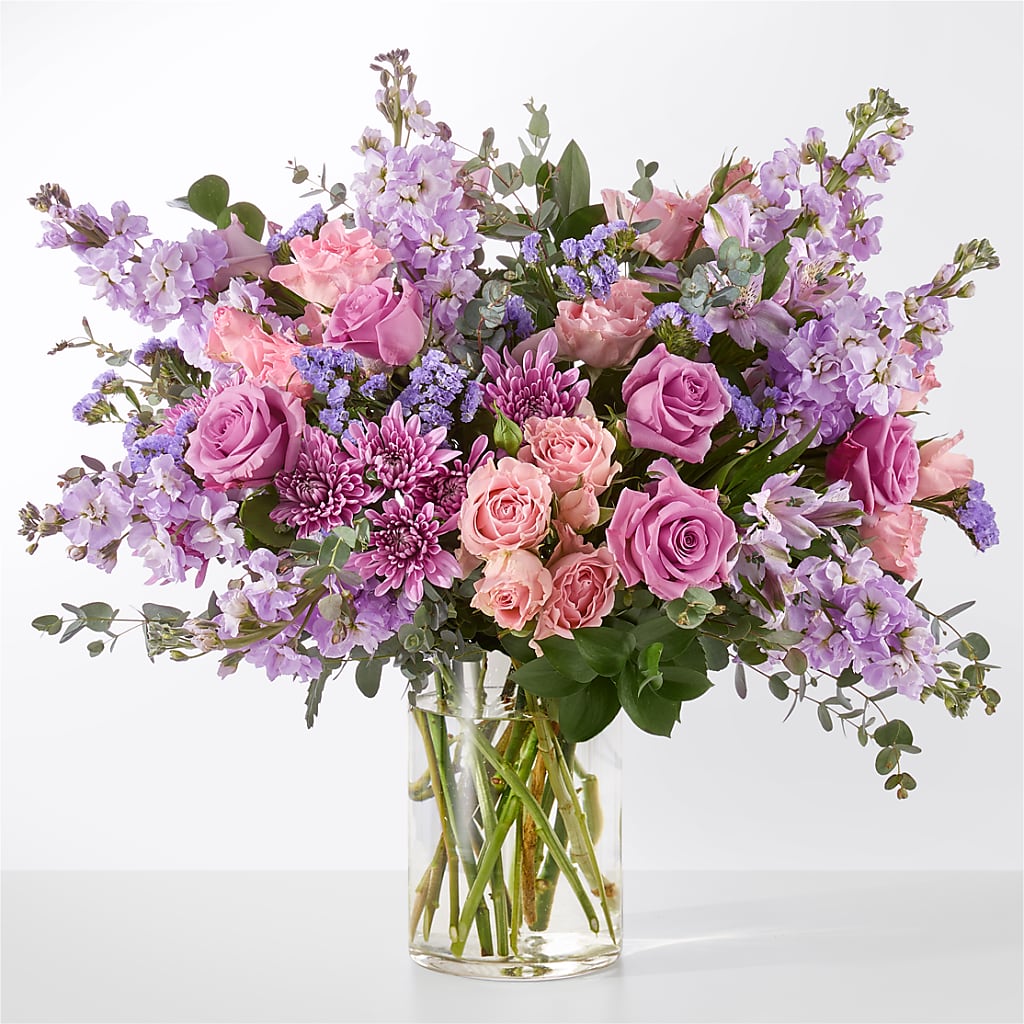 Cloud Nine Bouquet – Jy Floristeria, Trenton NJ