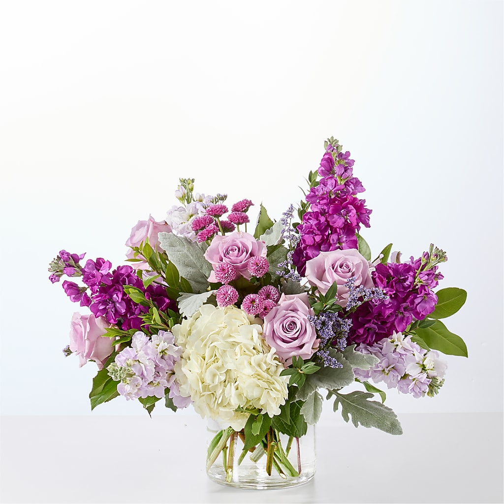 Empress Bouquet – Jy Floristeria, Trenton NJ