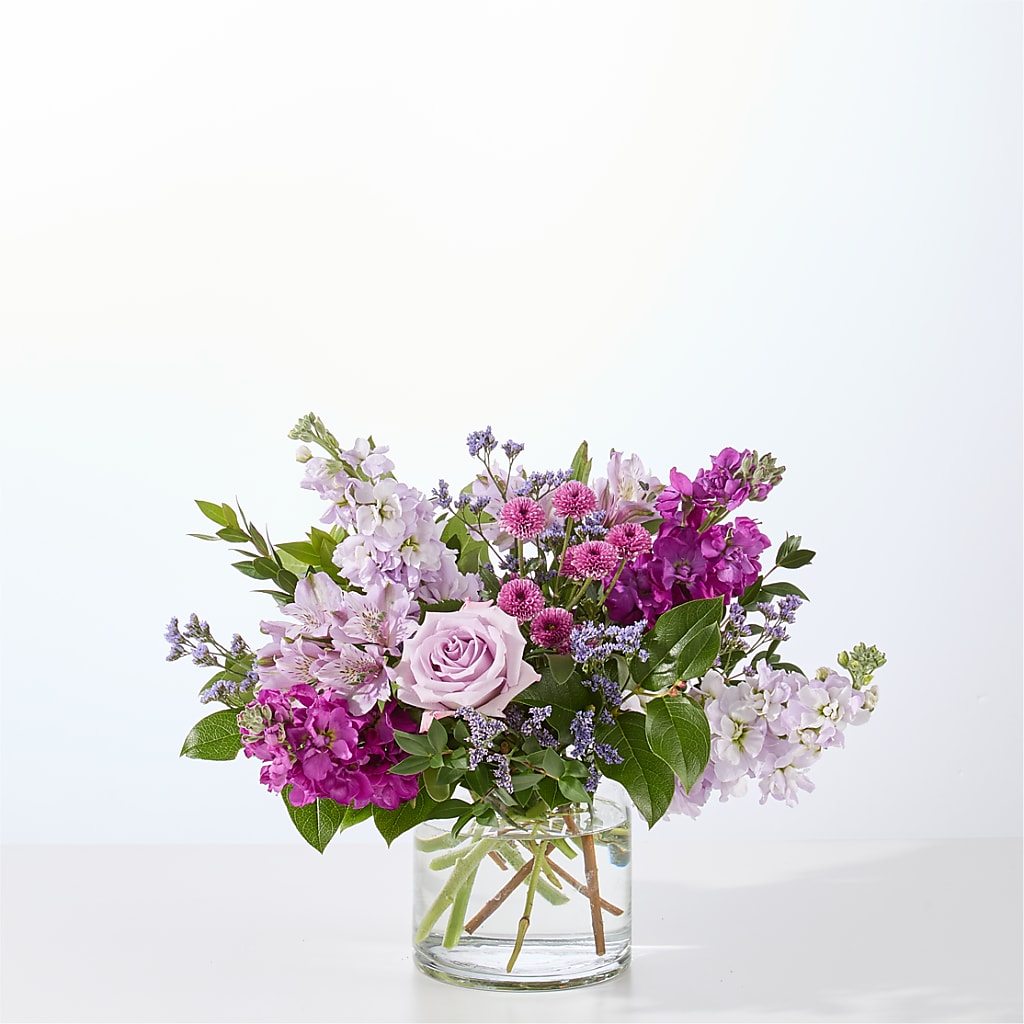 Empress Bouquet – Jy Floristeria, Trenton NJ