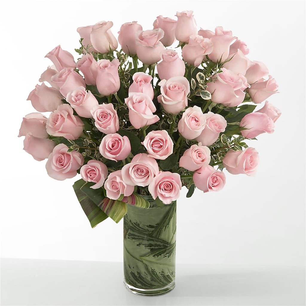 Pink Essence – Jy Floristeria, Trenton NJ