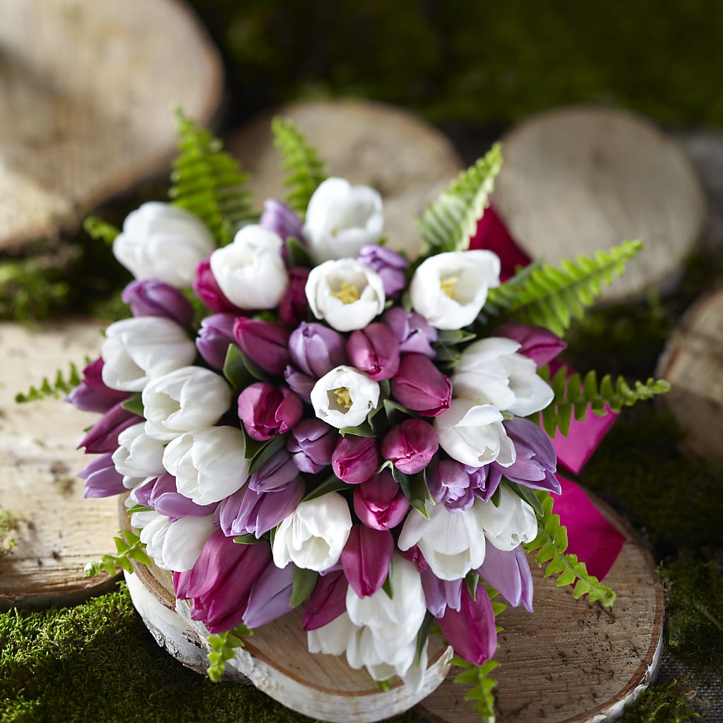 Steal My Heart Bouquet – Jy Floristeria, Trenton NJ