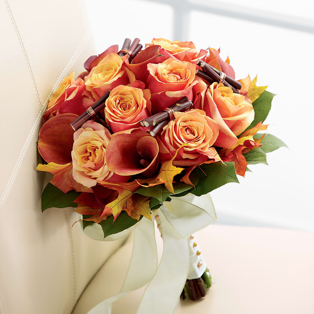 Love Everlasting Bouquet – Jy Floristeria, Trenton NJ