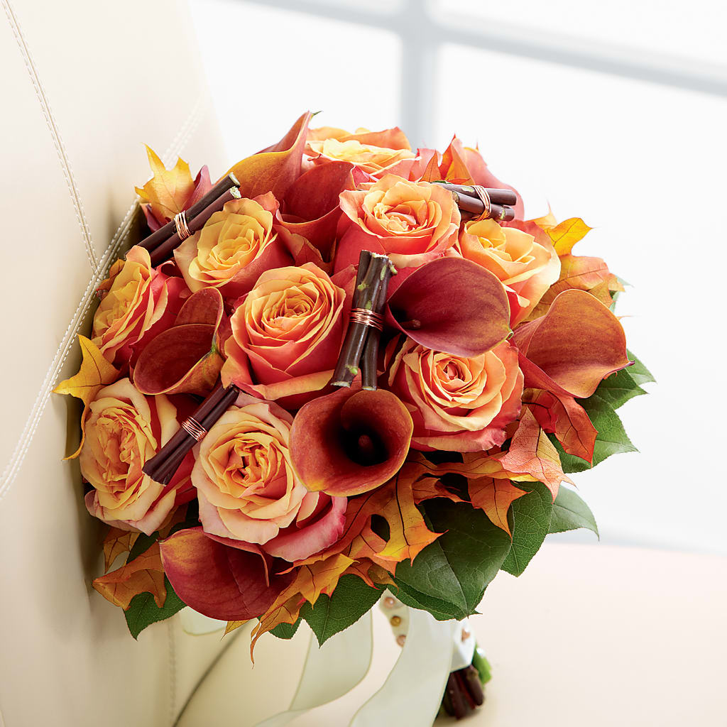 Love Everlasting Bouquet – Jy Floristeria, Trenton NJ