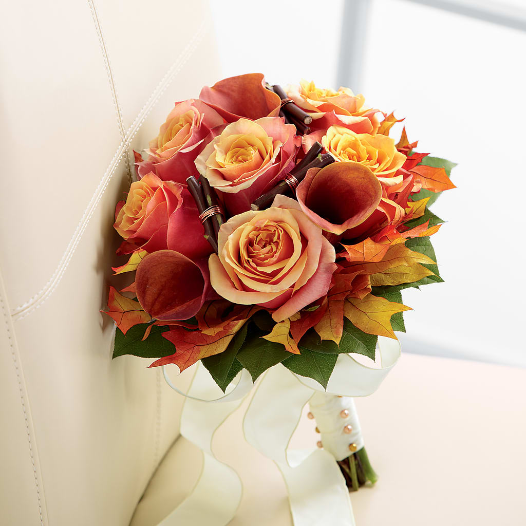 Love Everlasting Bouquet – Jy Floristeria, Trenton NJ