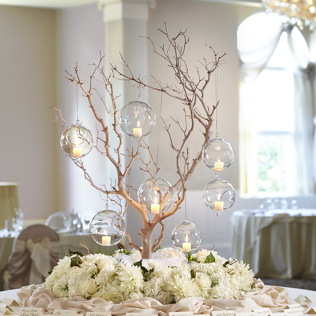 Secret Garden Arrangement – Jy Floristeria, Trenton NJ