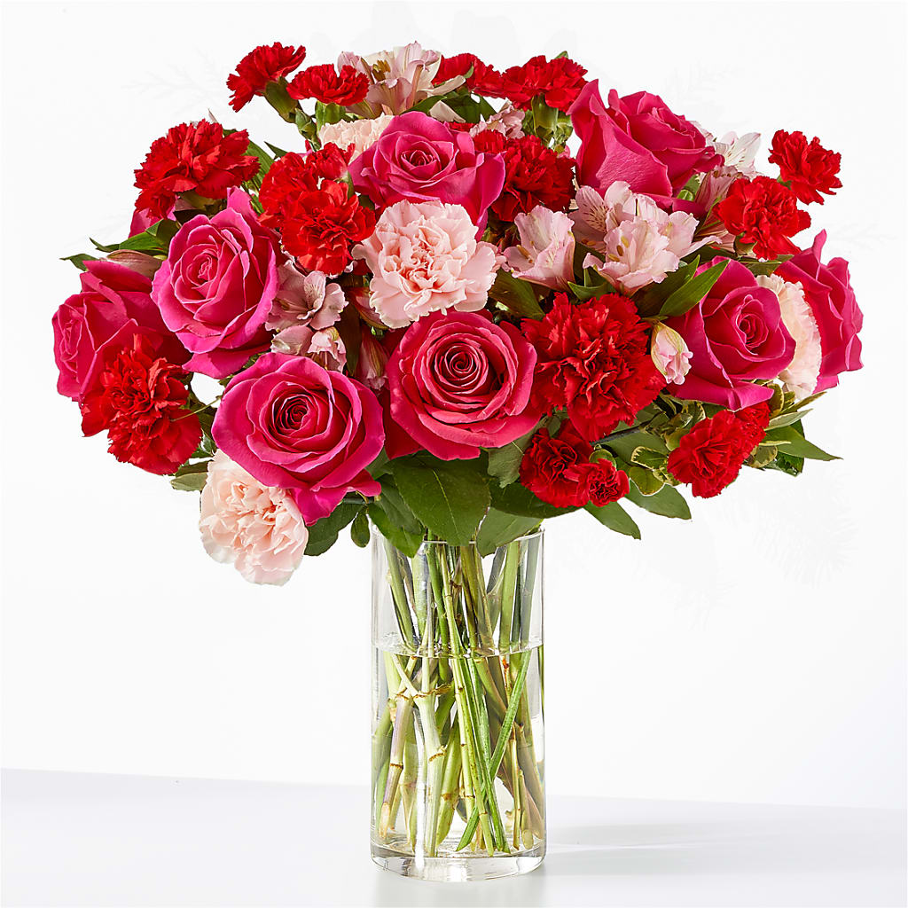 You're Precious Bouquet – Jy Floristeria, Trenton NJ