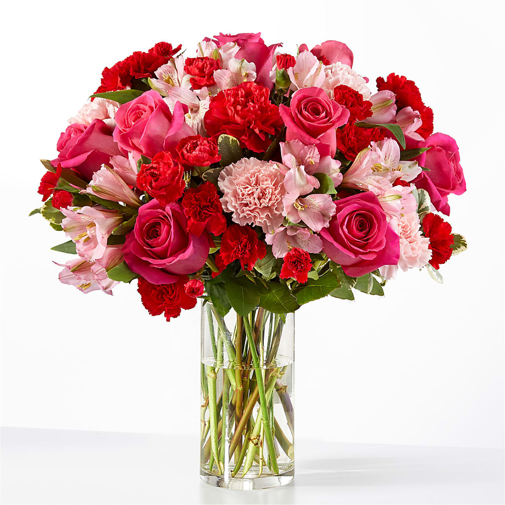 You're Precious Bouquet – Jy Floristeria, Trenton NJ