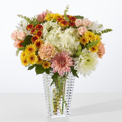 Fall Celebration Bouquet –  Jy Floristeria, Trenton NJ